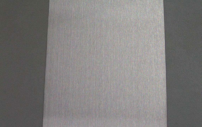 309S不銹鋼板